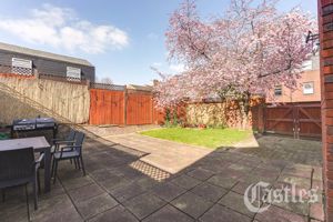 Photo 7- click for photo gallery